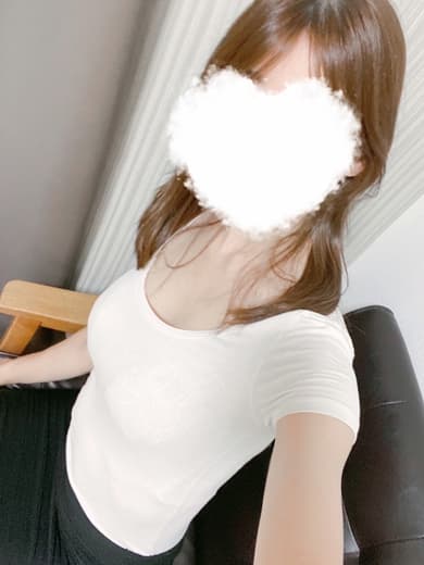 ももか