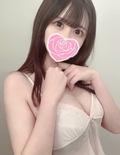 三崎