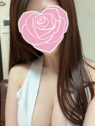 きょうか