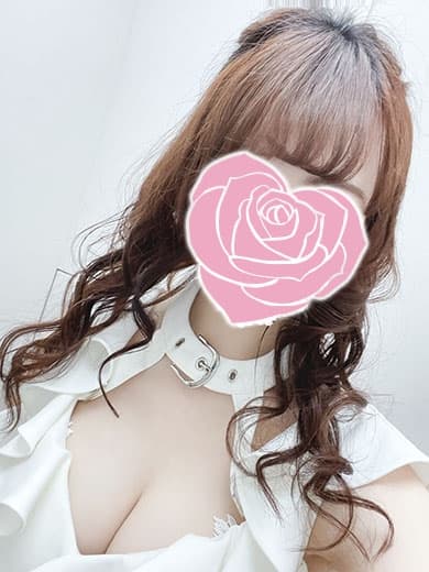 あいみ