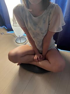 aku美 (アクビ)    あき (30代前半)