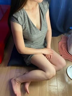 aku美 (アクビ)    ちせ (40代前半)