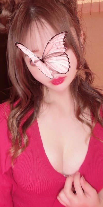 茜 すみれ