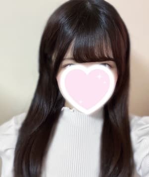 望月 みゆ