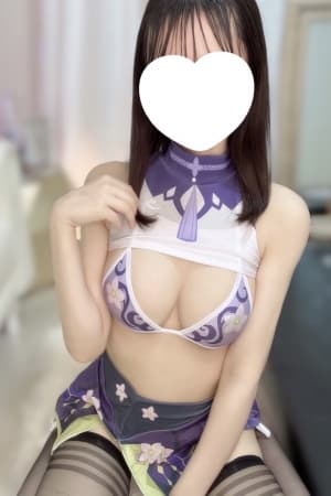 りっか