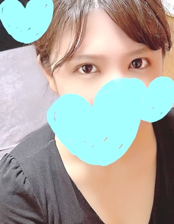 綾波 あずさ