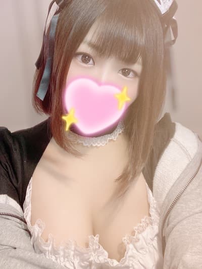 まいな