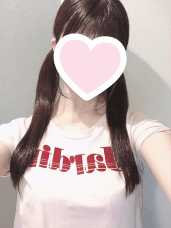 めいこ
