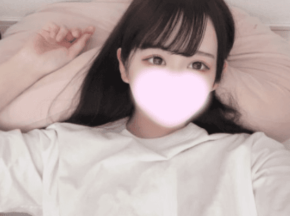 ゆまな