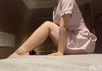 Lumea (旧レーブル)     緒川 りの 