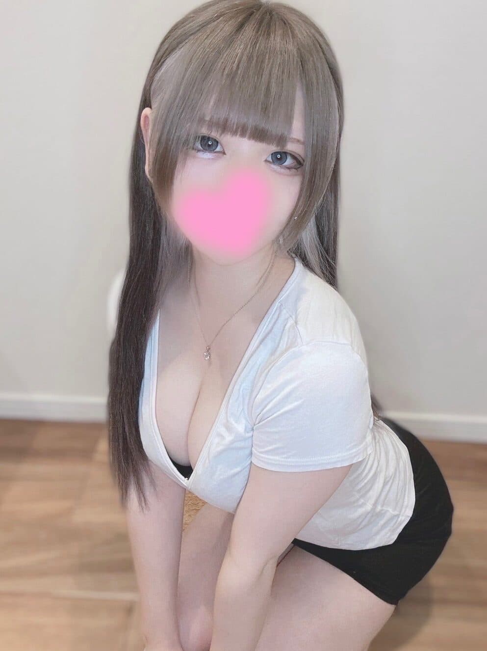 こはく