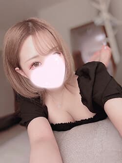 なつめ