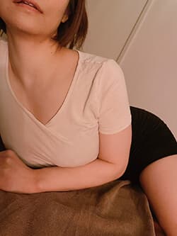 清水 れん