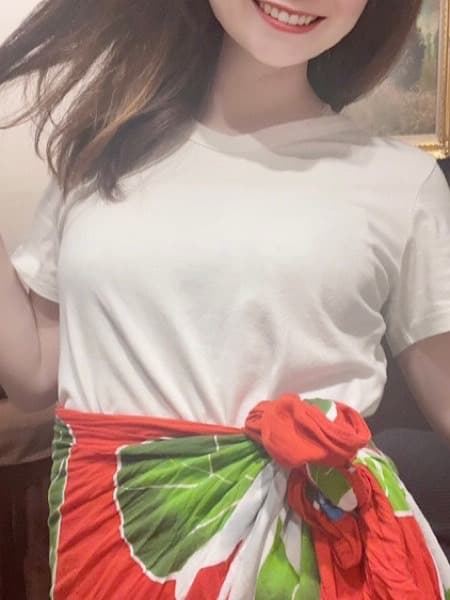 俺のエステ 大阪    多田