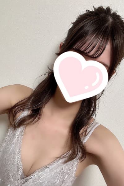 斉藤 はな