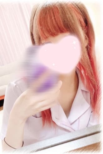 星川 れな