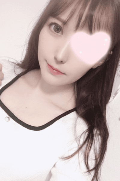 るあ