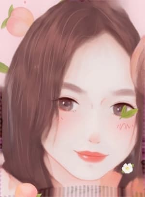 真波 このは