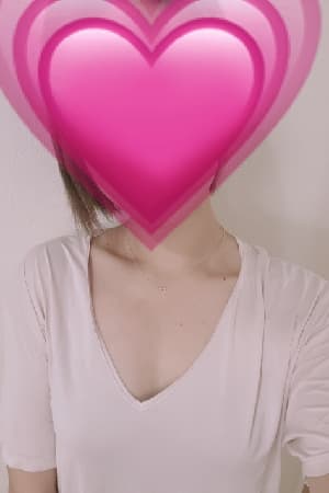 桜井 玲
