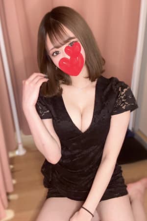 こはく