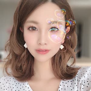 葉月 りょう