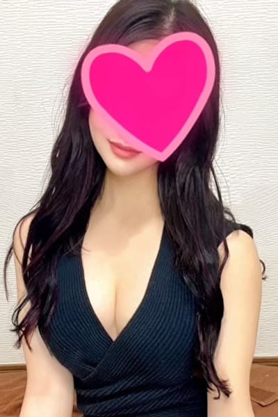 知念