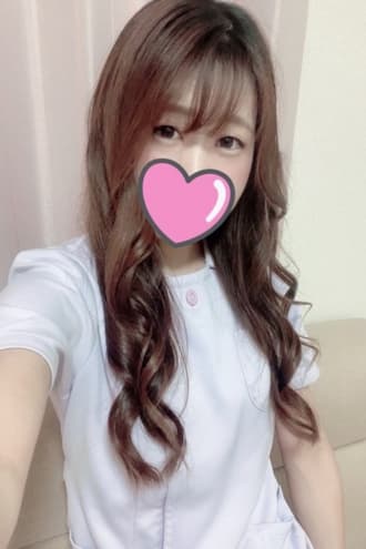 霜月 さや
