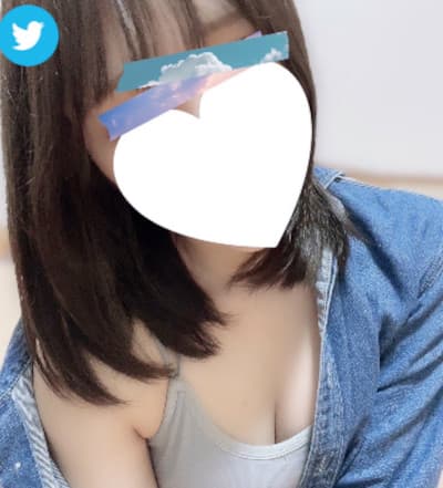 るしか