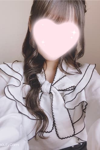りんか