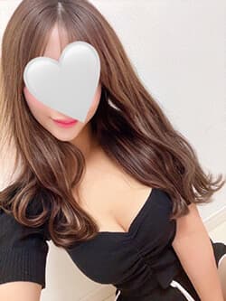 せら
