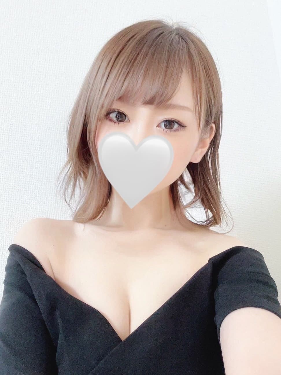 みこ