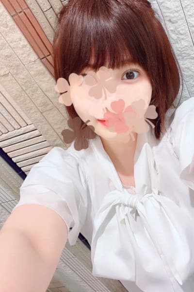 みすず