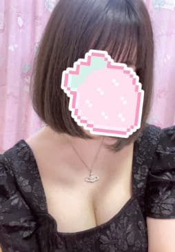 桜花 もえ