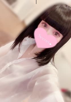 美雪 みさ