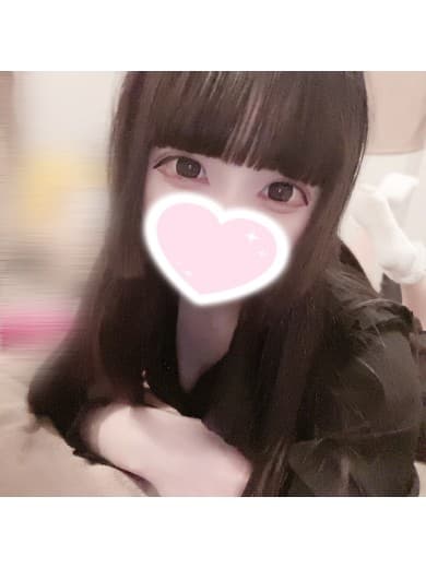 来栖 ゆい