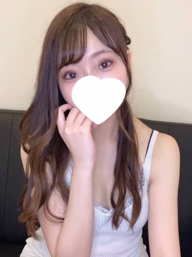 橋本 ひな
