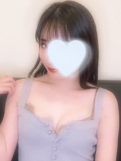 栗原 かえで