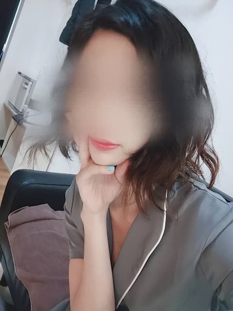 西条 朱音