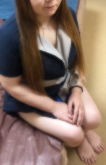 Bless time (ブレスタイム)    ひびき