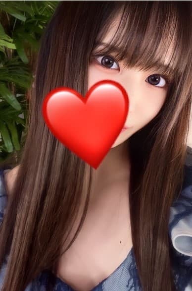 まりの