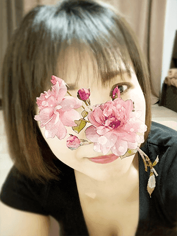 莉子