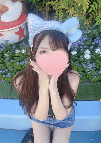 深沢 もも