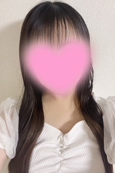 ももか