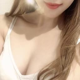 Drnu (ドクターヌ)    ゆめ