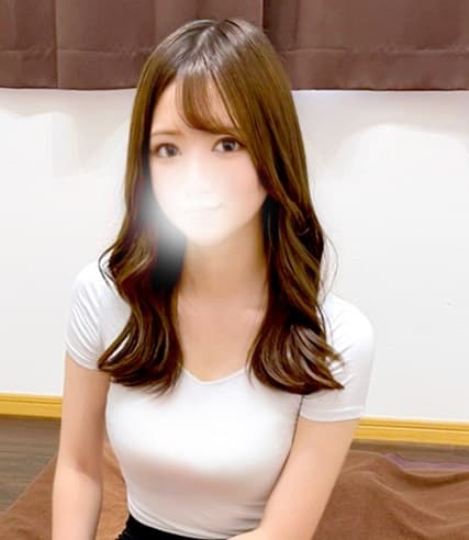 HEALING SERVICE (ヒーリングサービス)    あまね