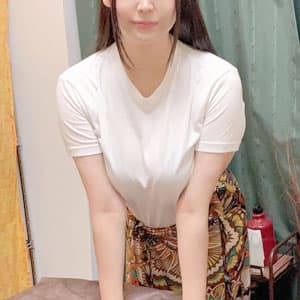 everGreen (エバーグリーン)     松原 