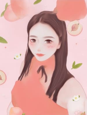 高宮 ななみ