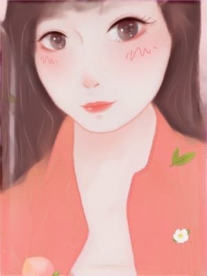 宮城 りえ