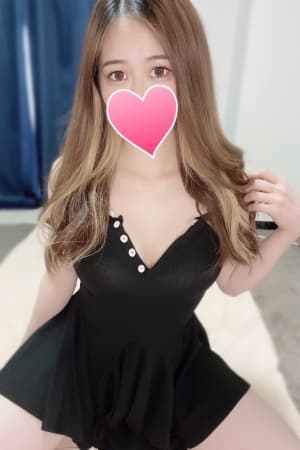れいな