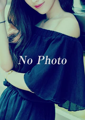 ろはん